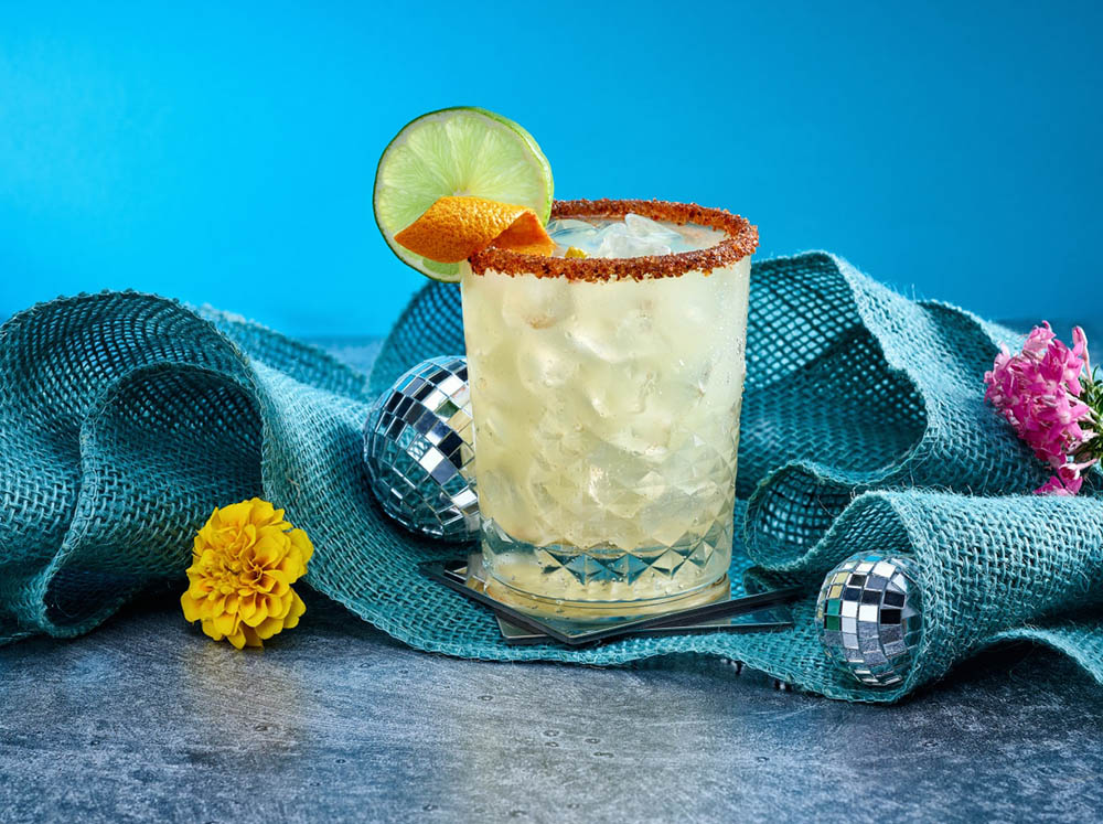 JoToro Tequila