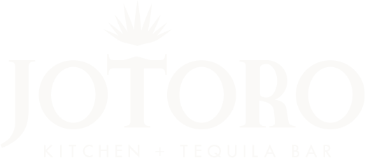 JoToro