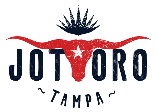 JoToro